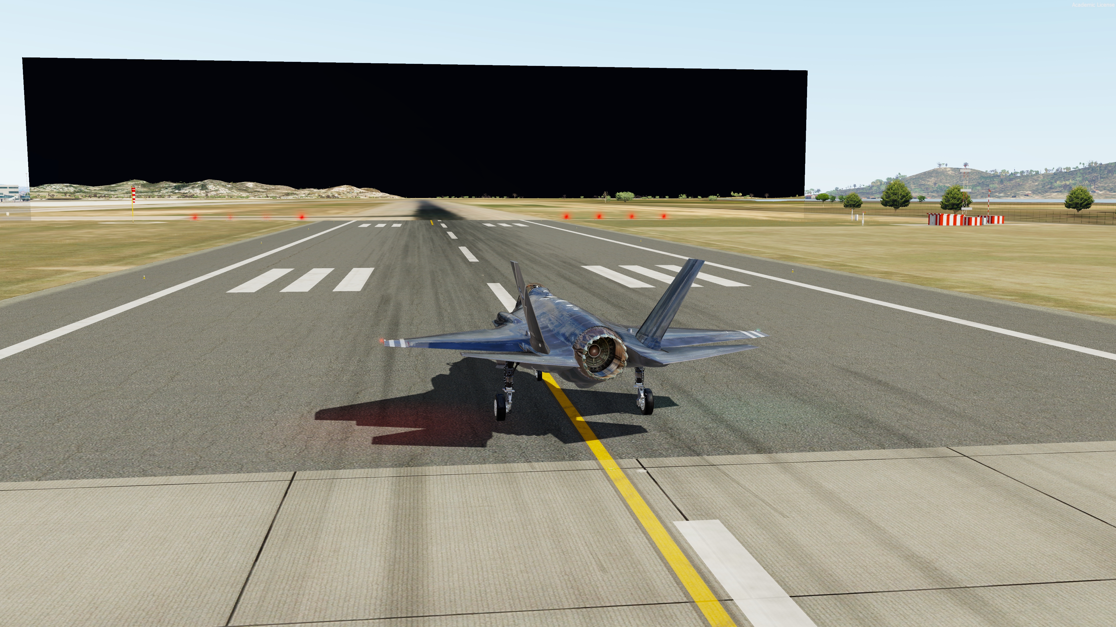 Screenshot (1216).jpg