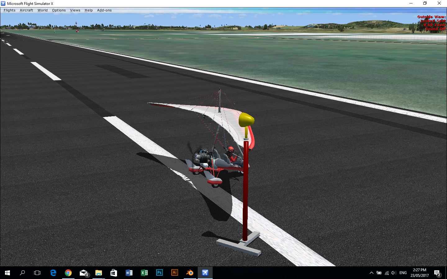 Screenshot (122).png