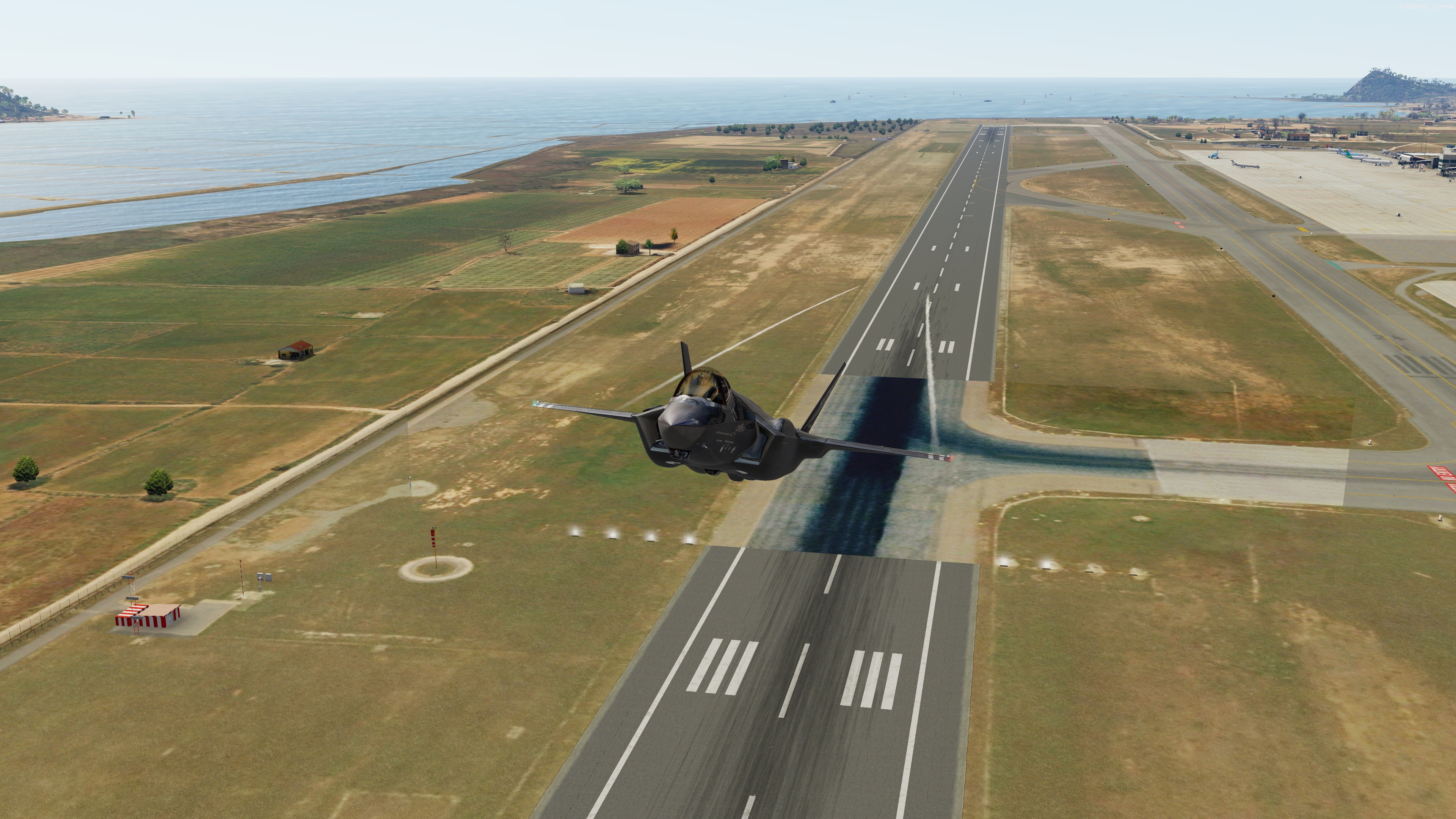 Screenshot (1222).jpg