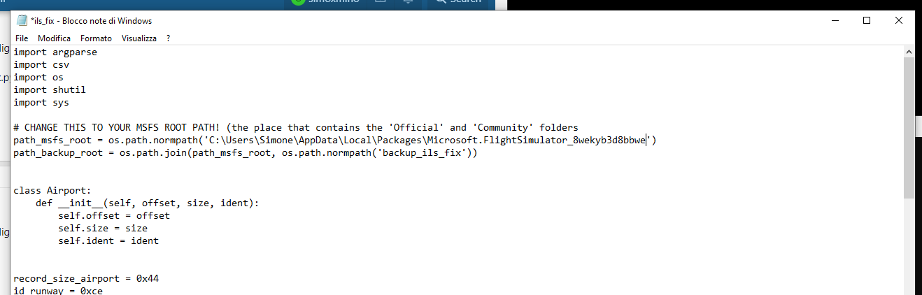 Screenshot (1229).png