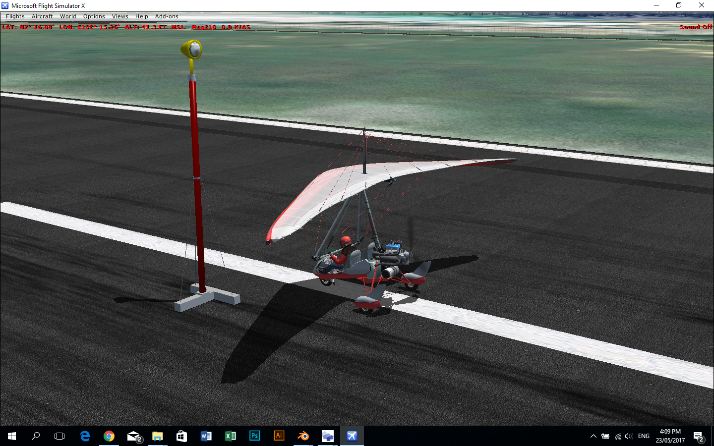 Screenshot (124).png