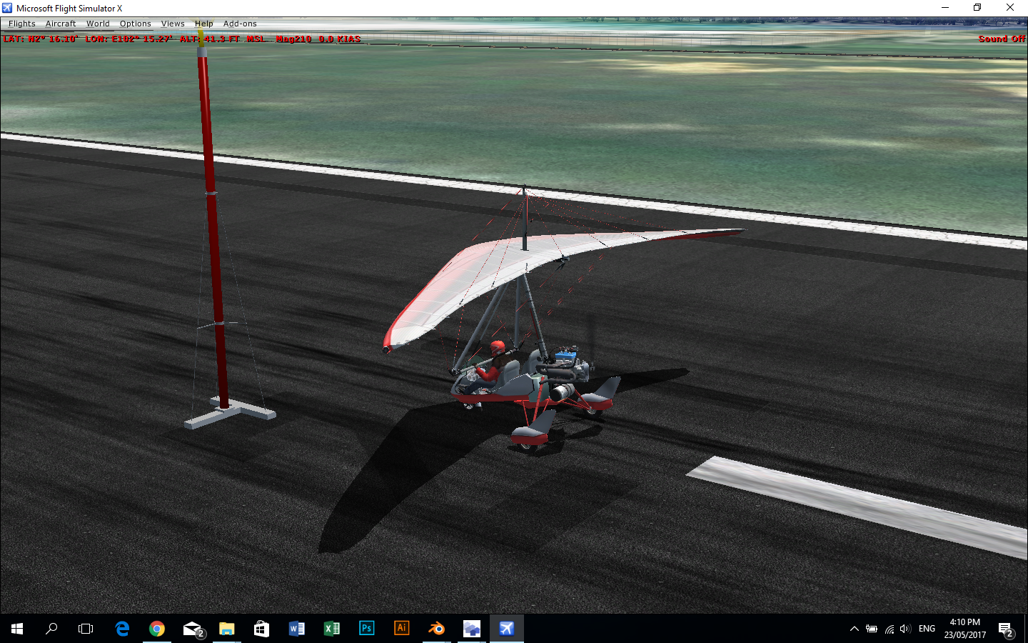 Screenshot (125).png