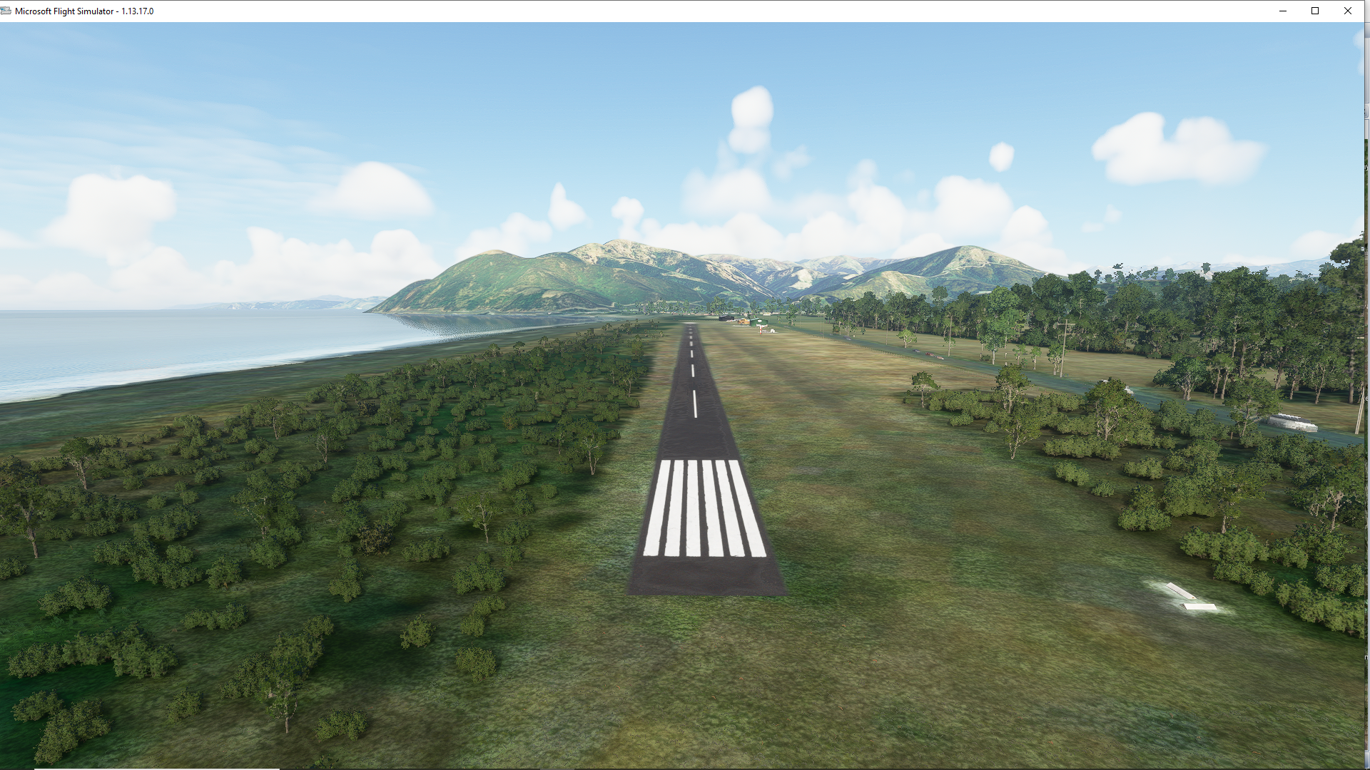 Screenshot (127).png