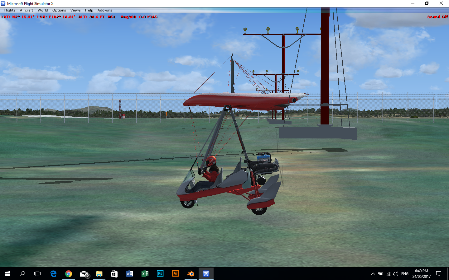 Screenshot (128).png