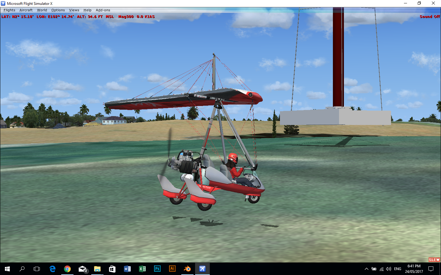 Screenshot (129).png