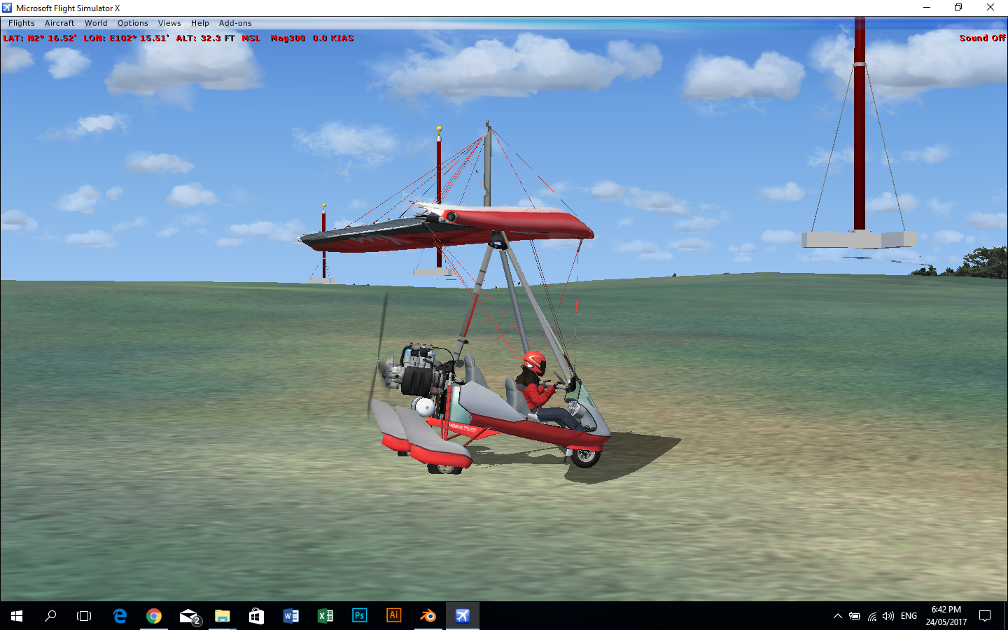 Screenshot (130).png