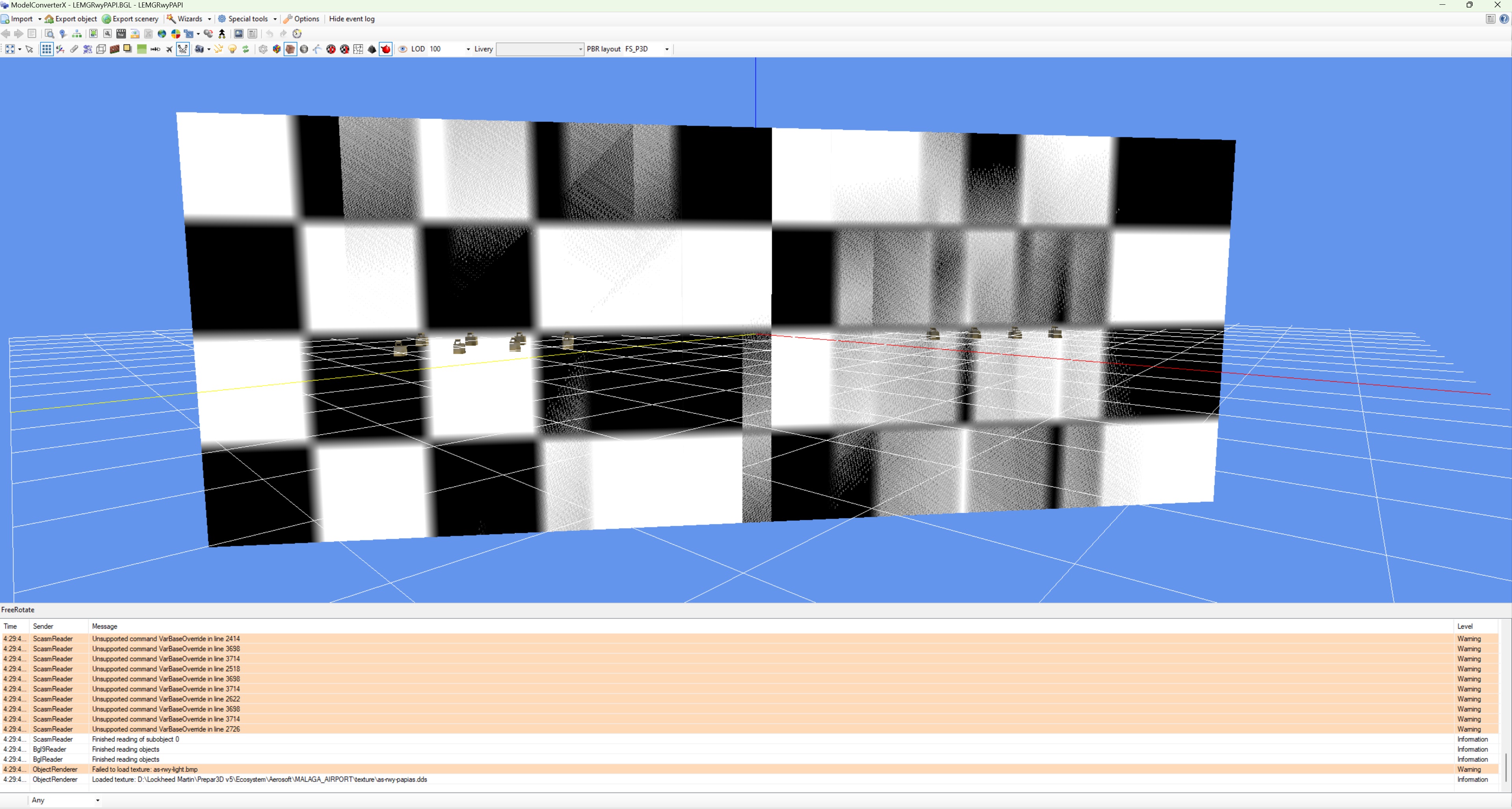 Screenshot (1331).jpg