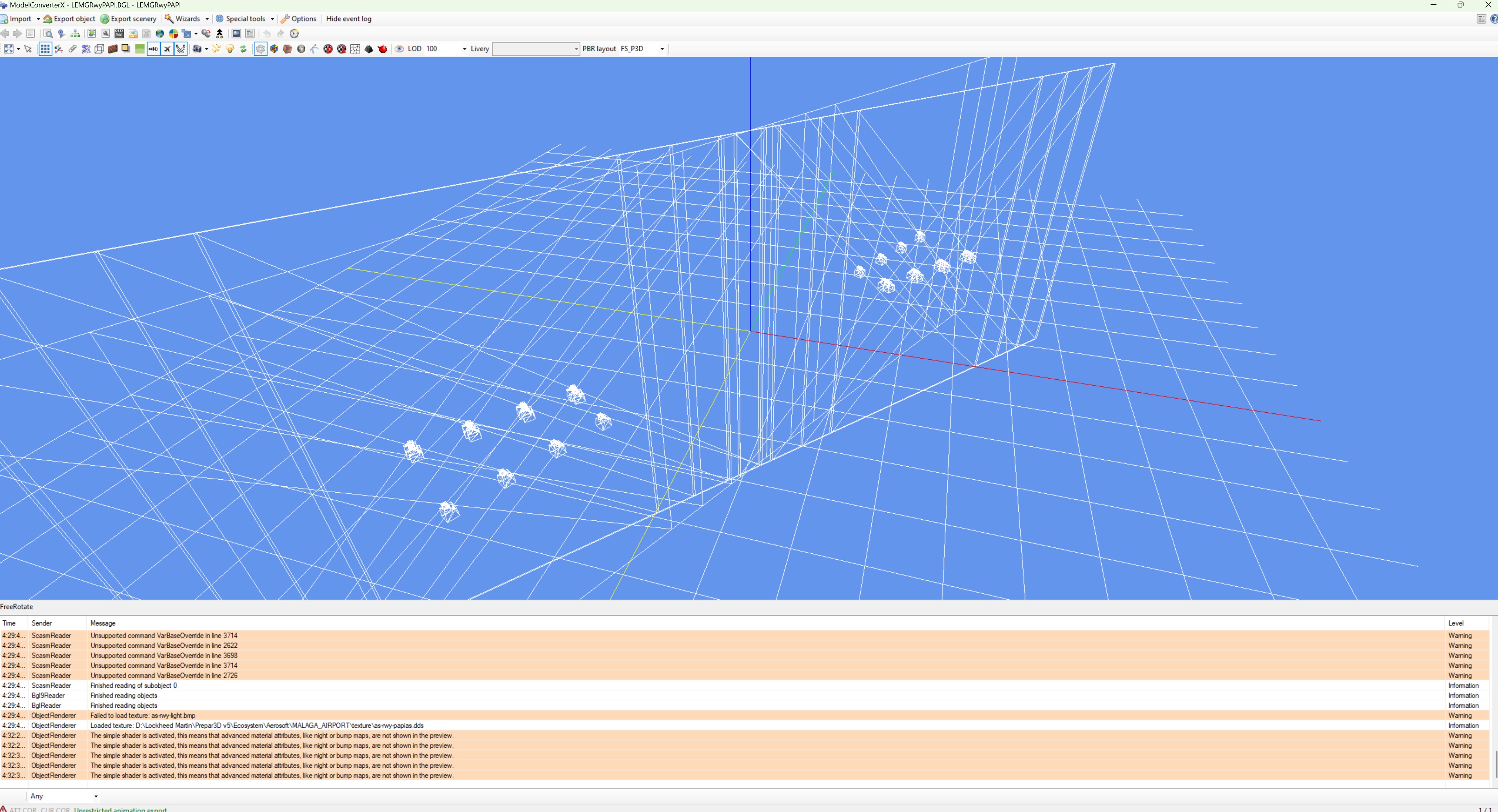 Screenshot (1332).jpg