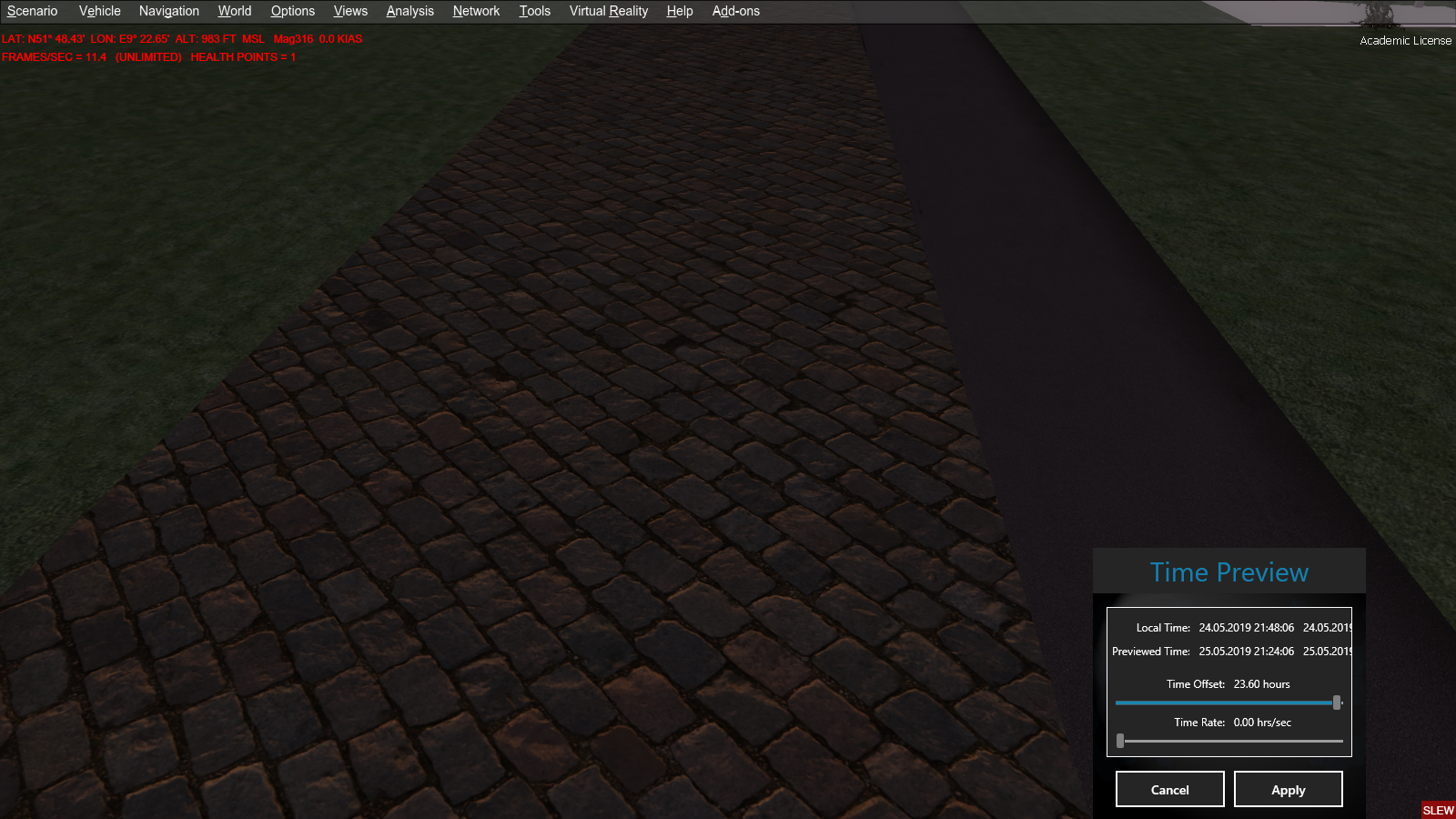 Screenshot (135).png