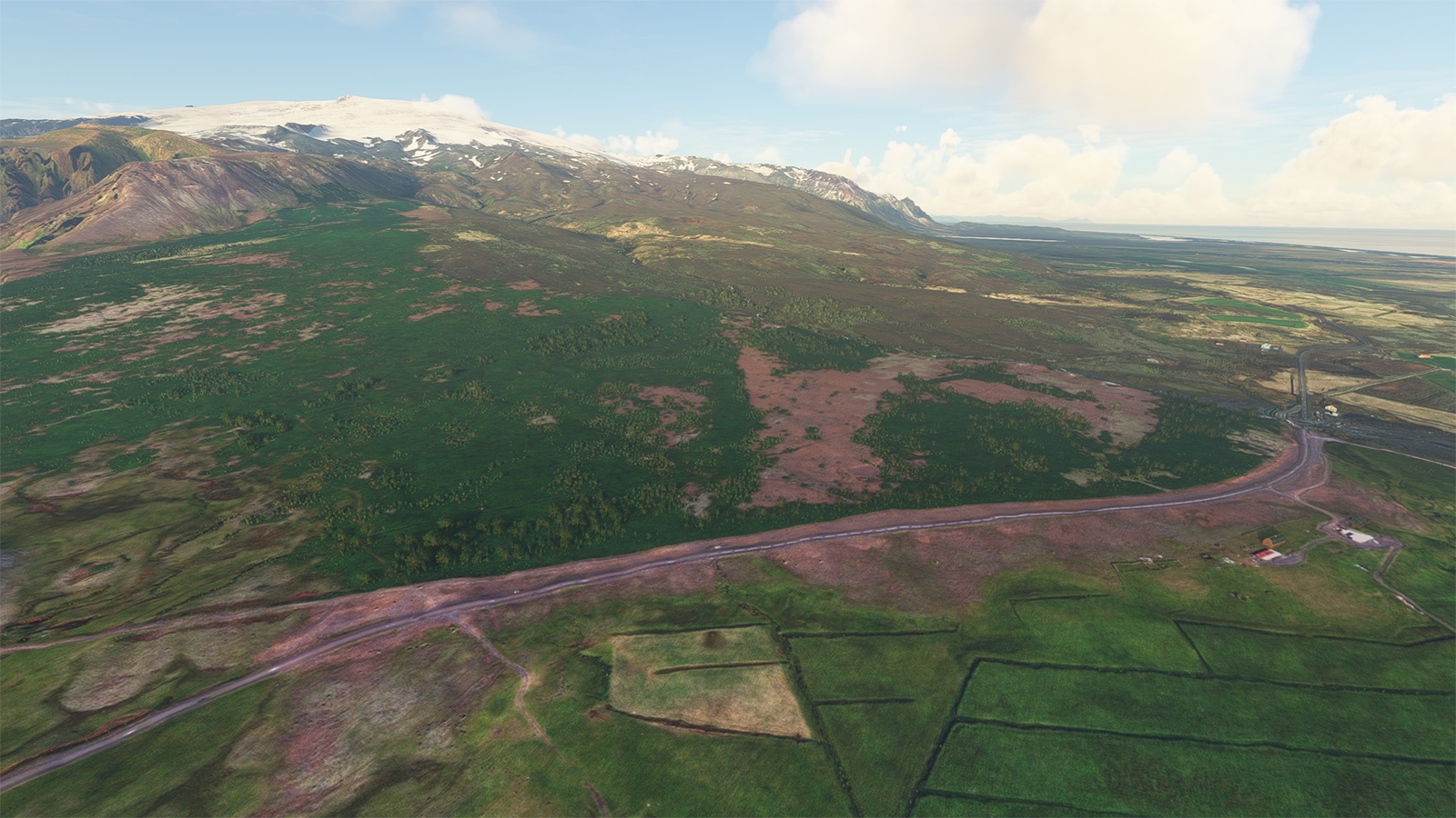 Screenshot-(14).jpg