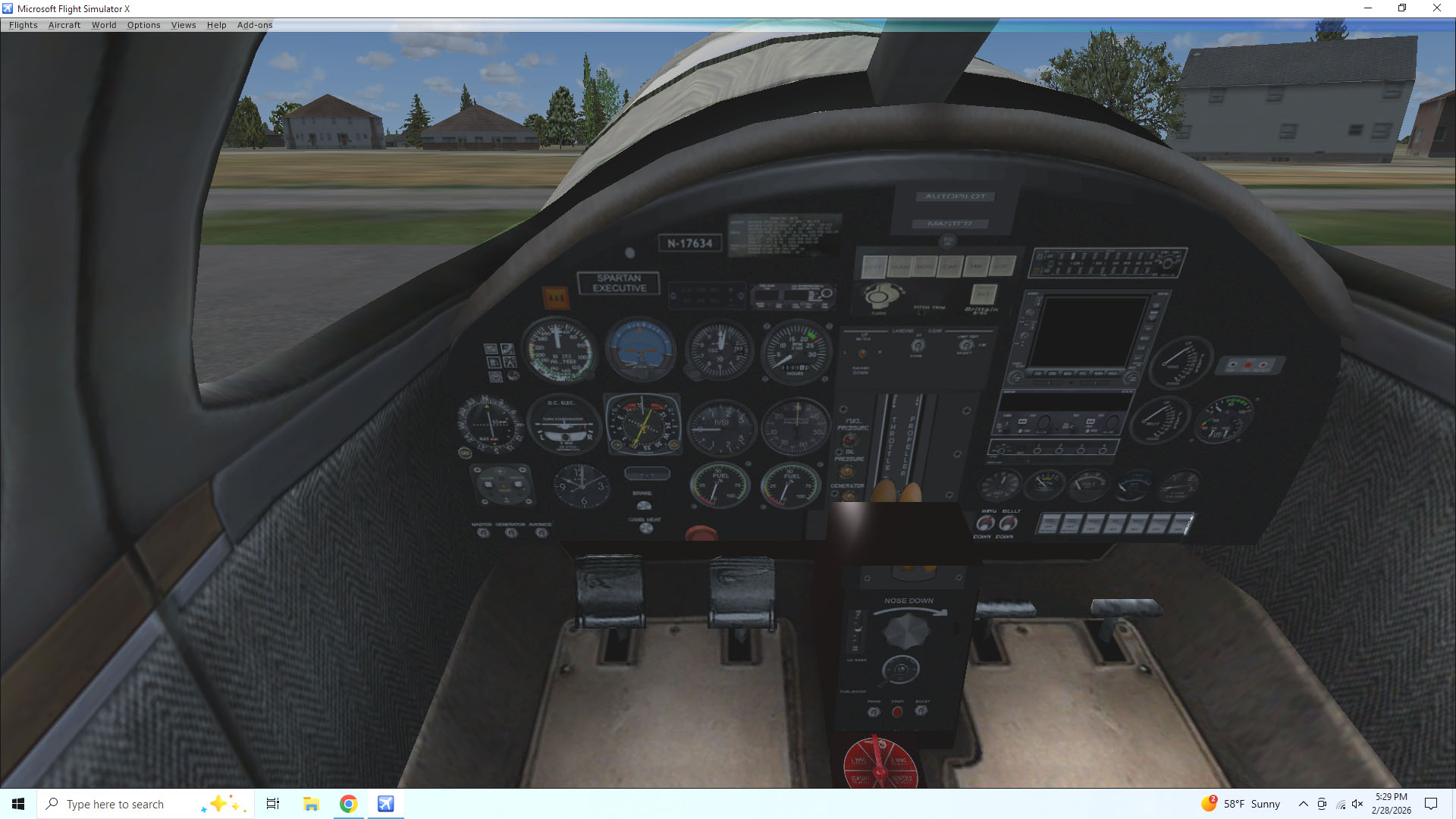Screenshot (153).jpg