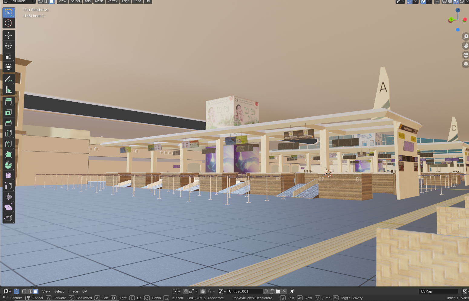Screenshot (166).png