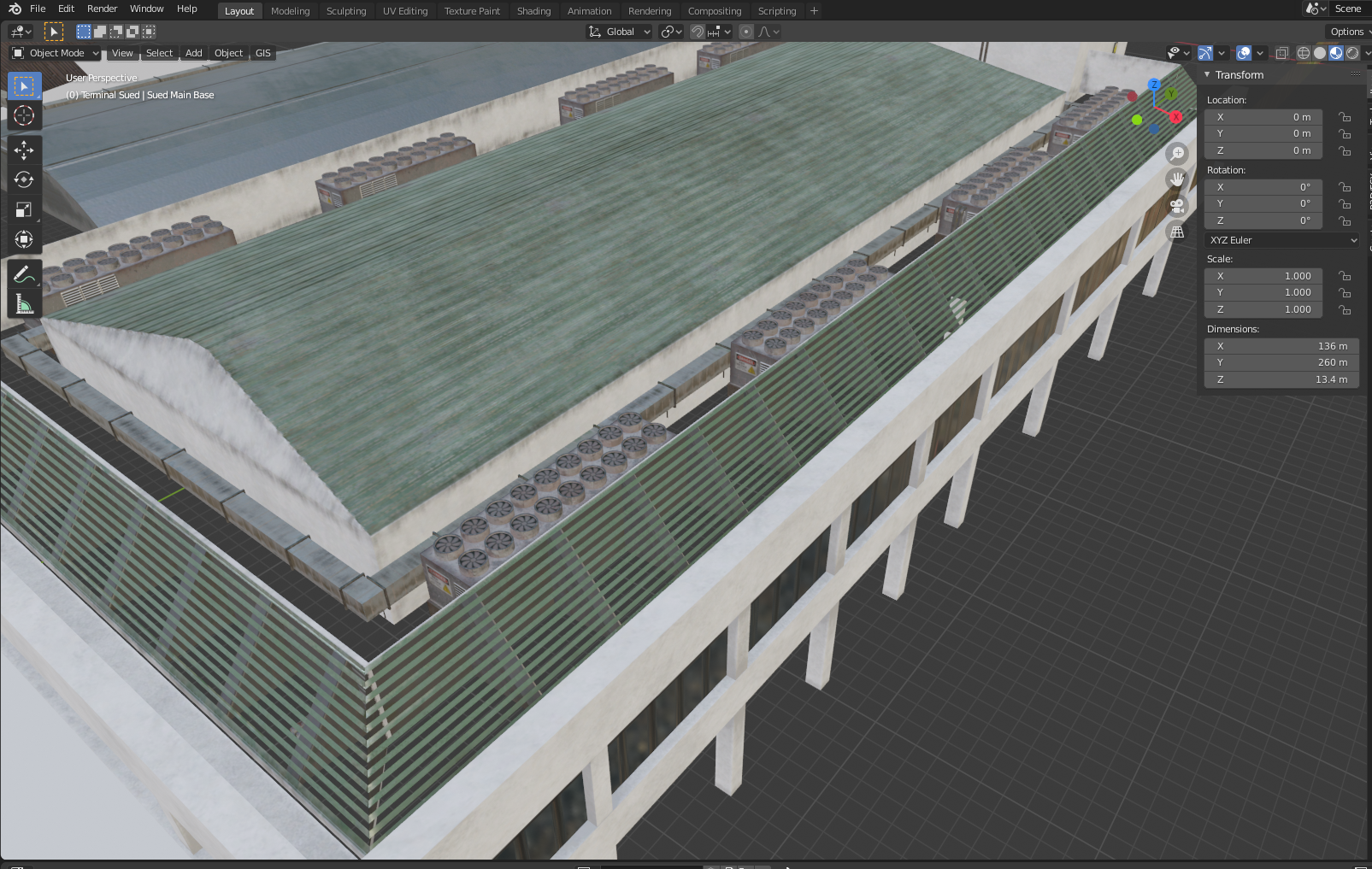 Screenshot (167).png