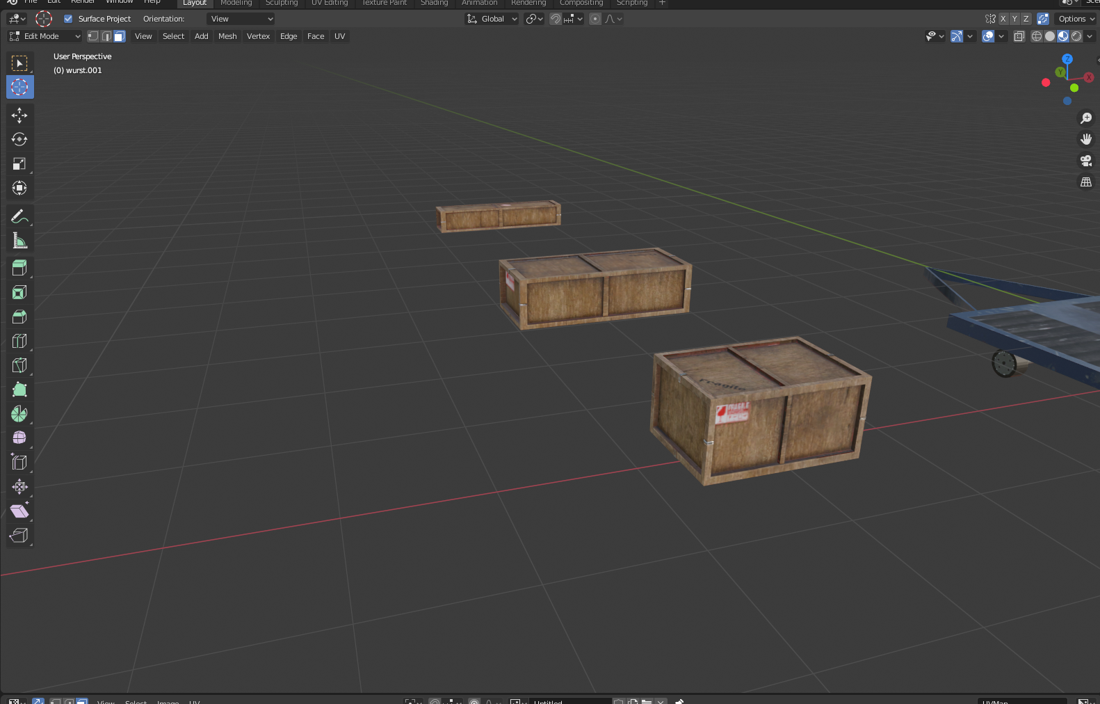 Screenshot (168).png