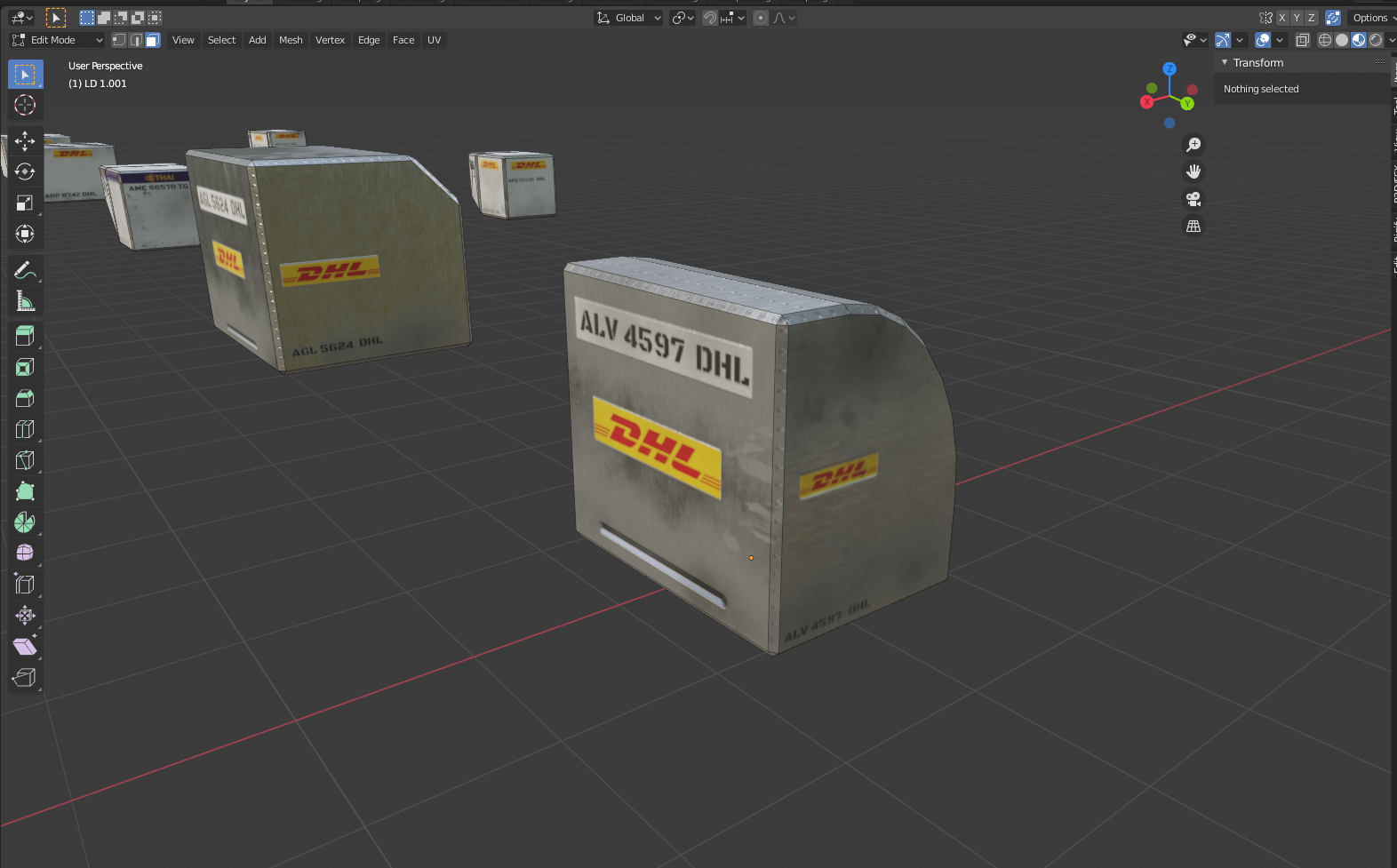 Screenshot (169).png