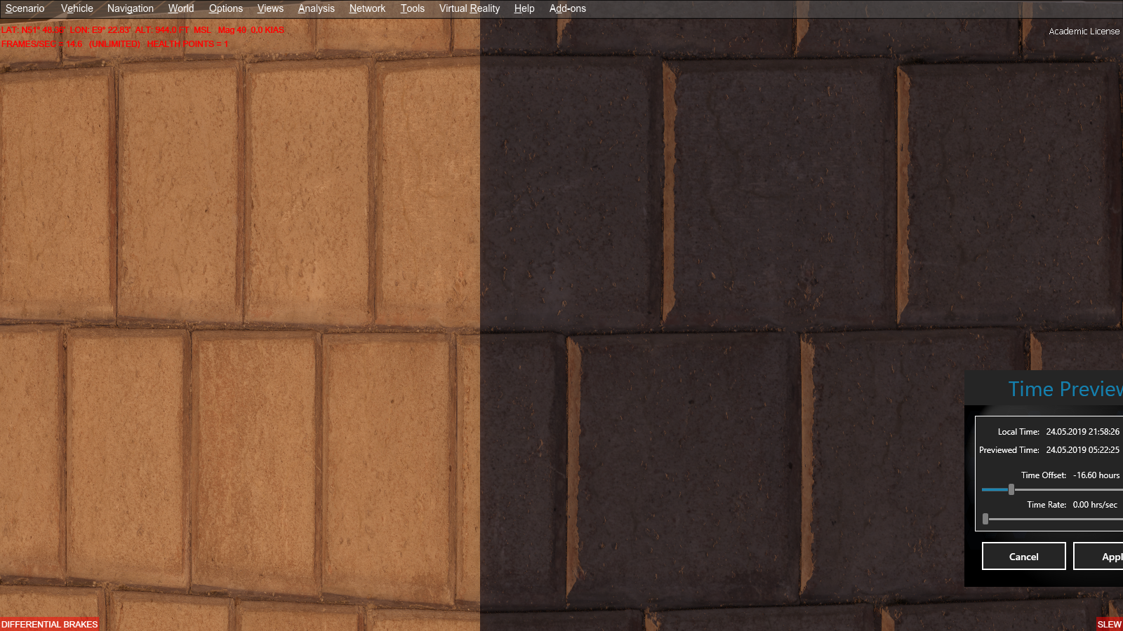 Screenshot (171).png