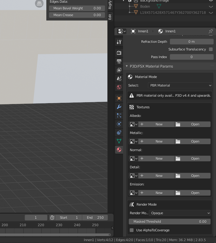 Screenshot (171).png