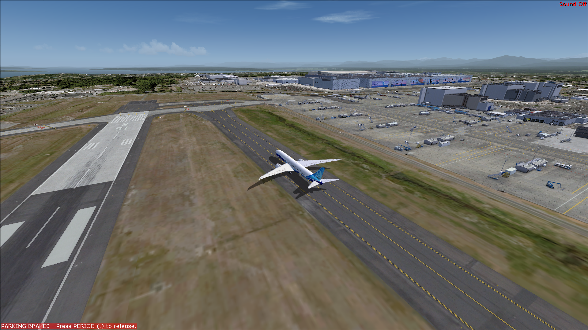 Screenshot (178).png