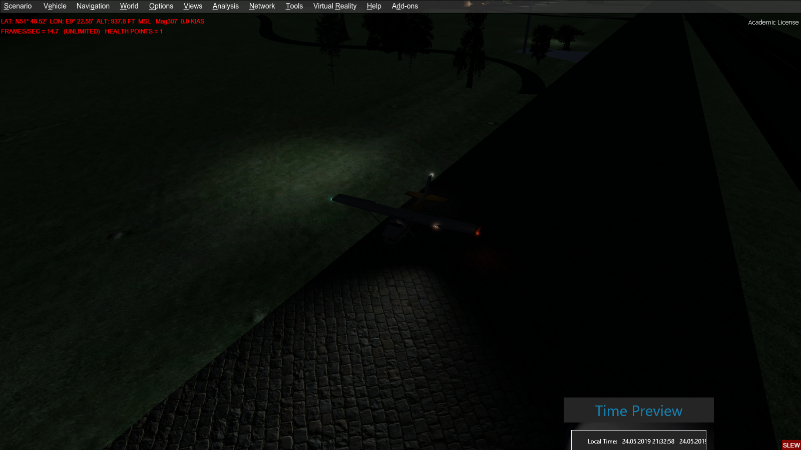 Screenshot (182).png