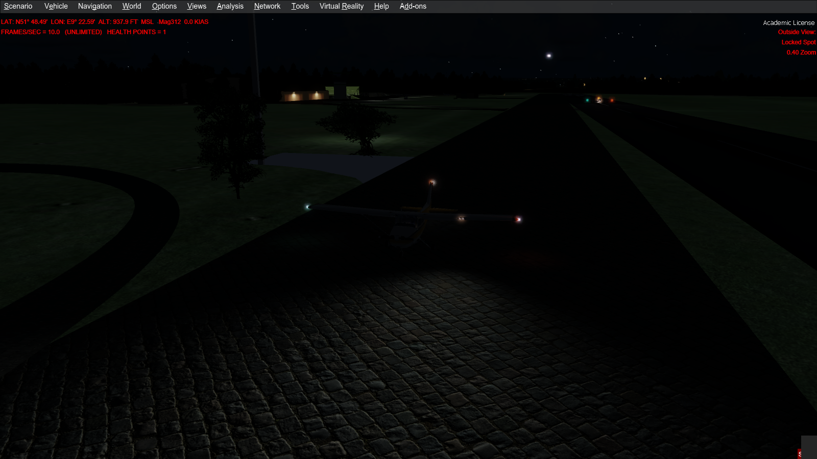 Screenshot (183).png