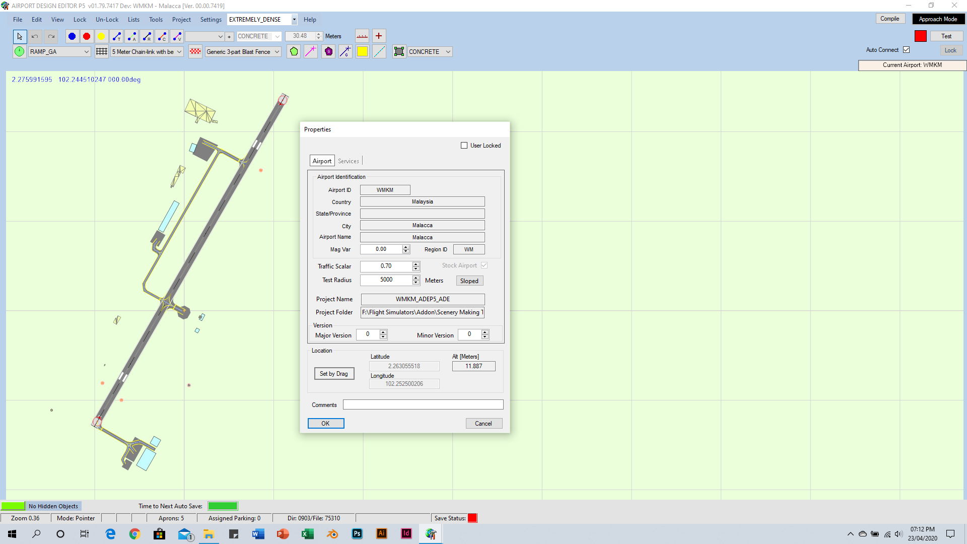 Screenshot (189).png
