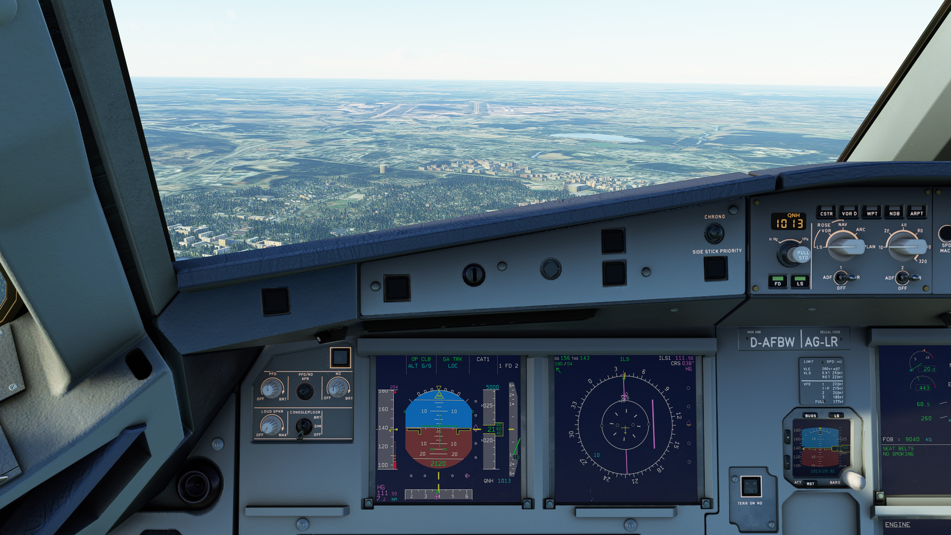 Screenshot (192).png