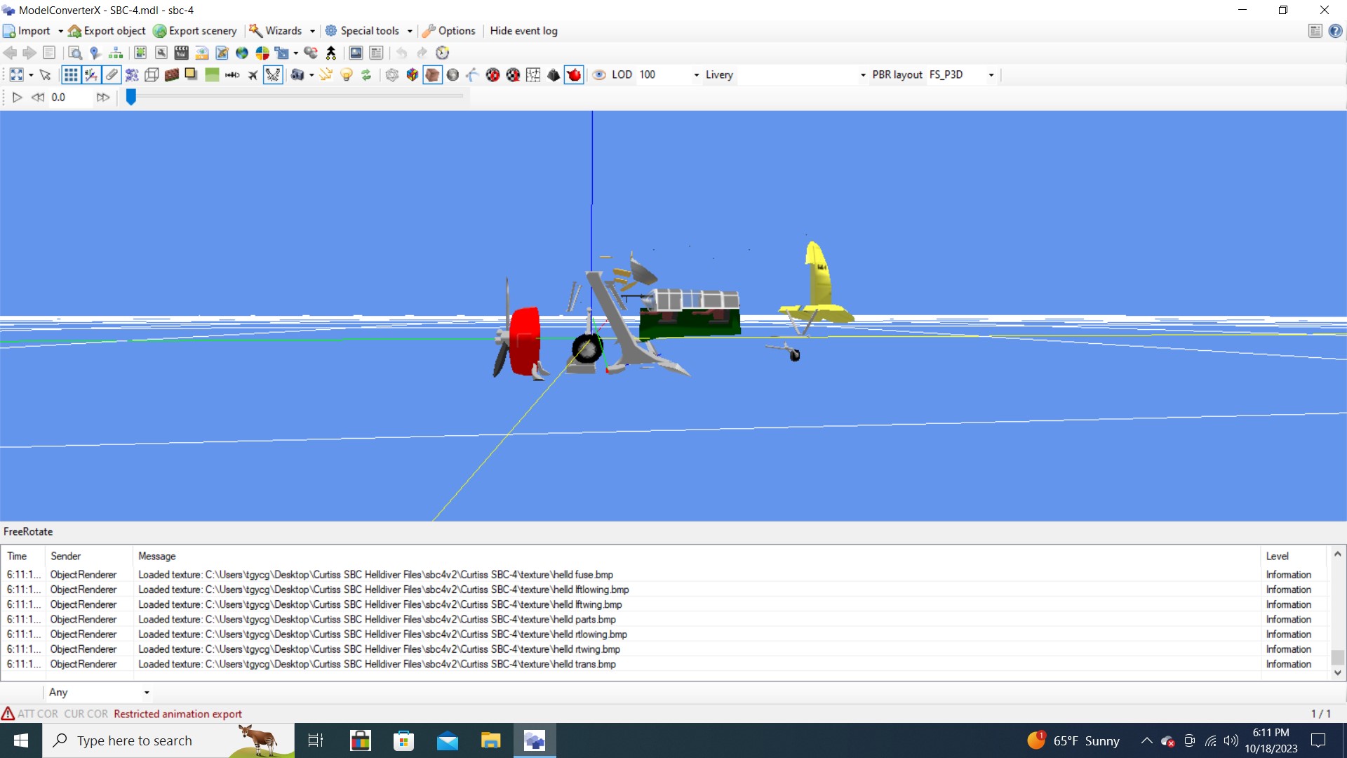 Screenshot 2.jpg