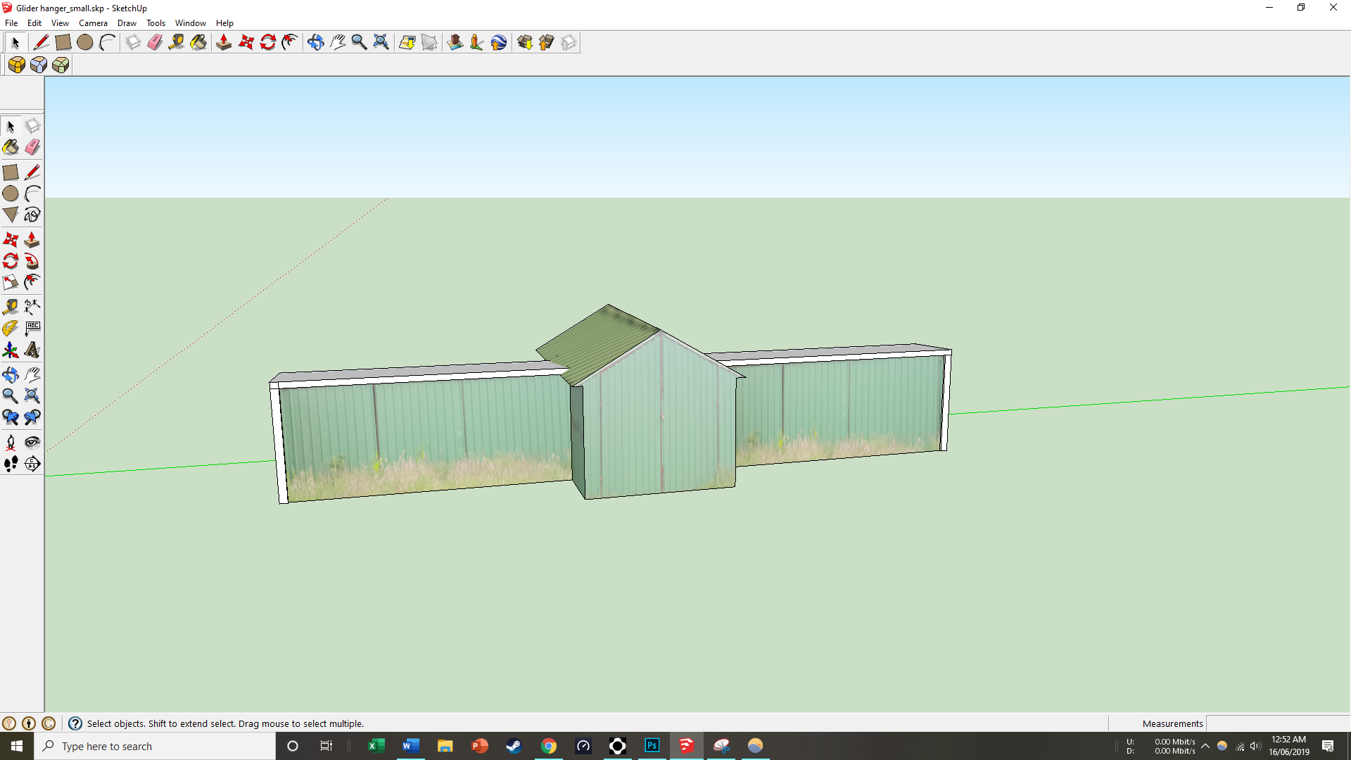 Screenshot (2).png