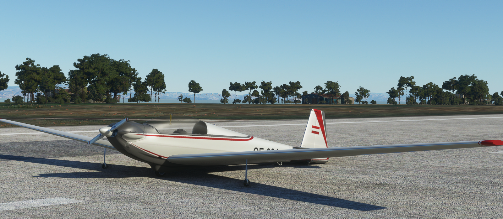 Screenshot 2021-02-01 094827.png