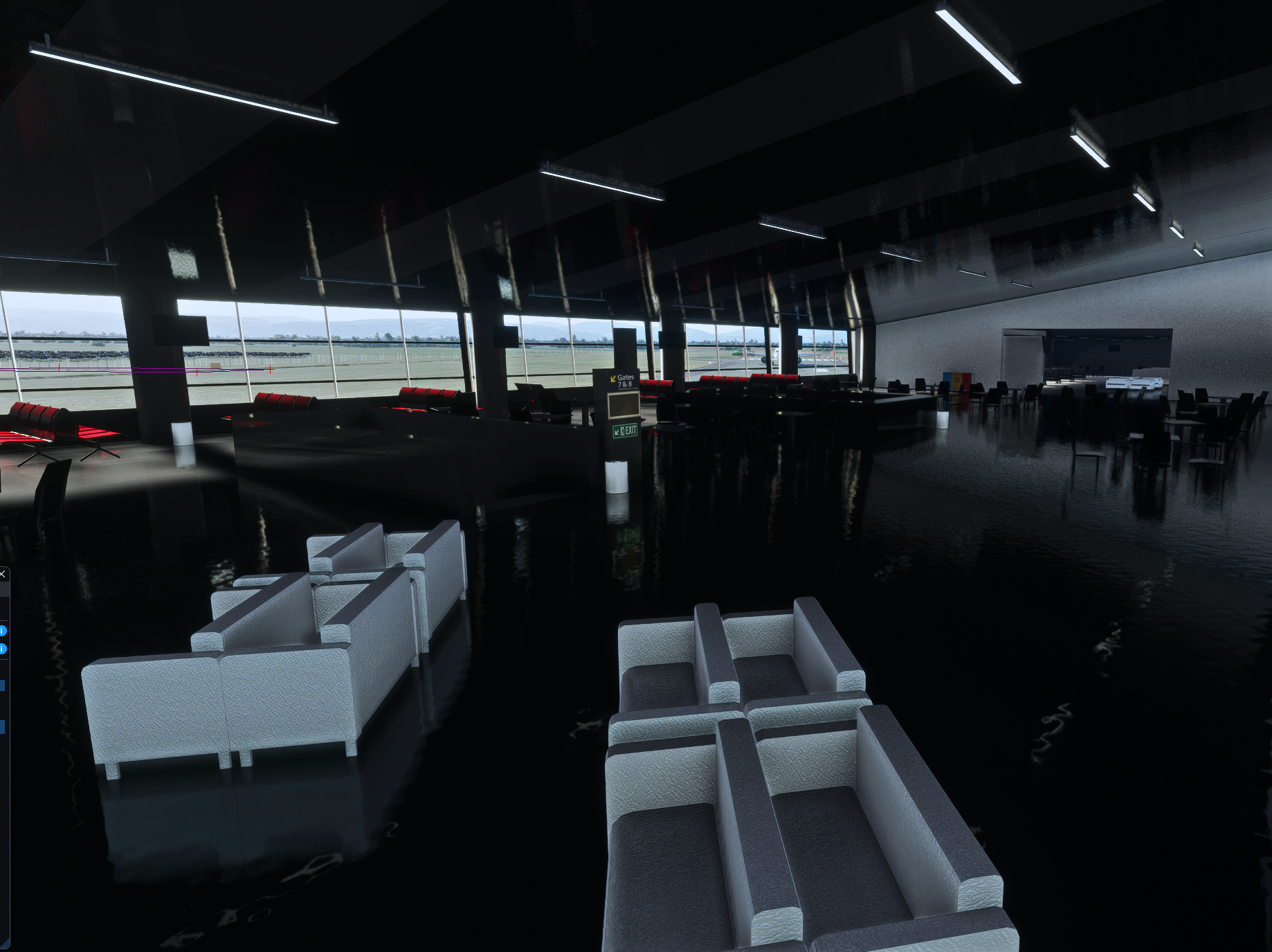 Screenshot 2023-07-14 171301.png