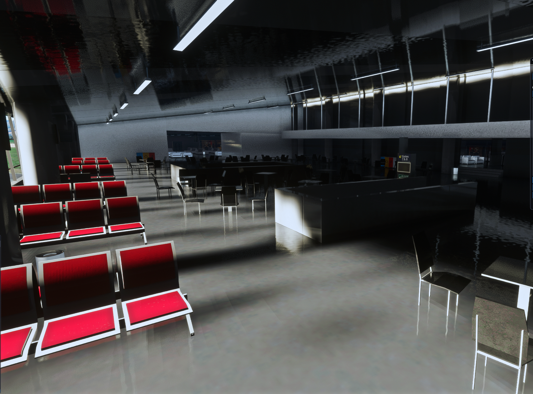 Screenshot 2023-07-14 171307.png