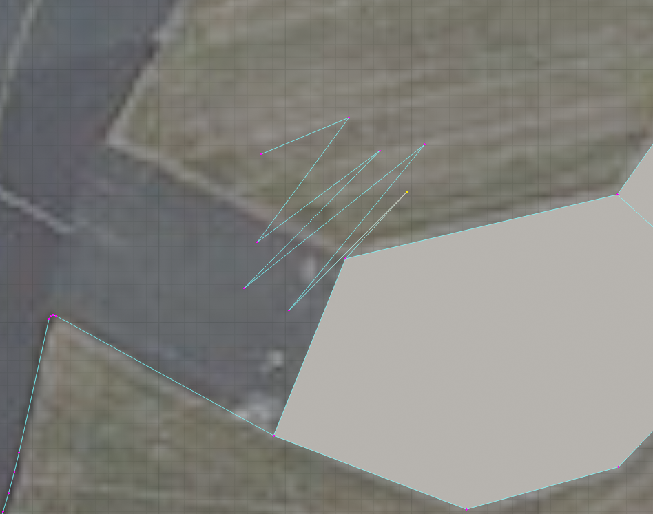 Screenshot 2024-01-21 130204.png