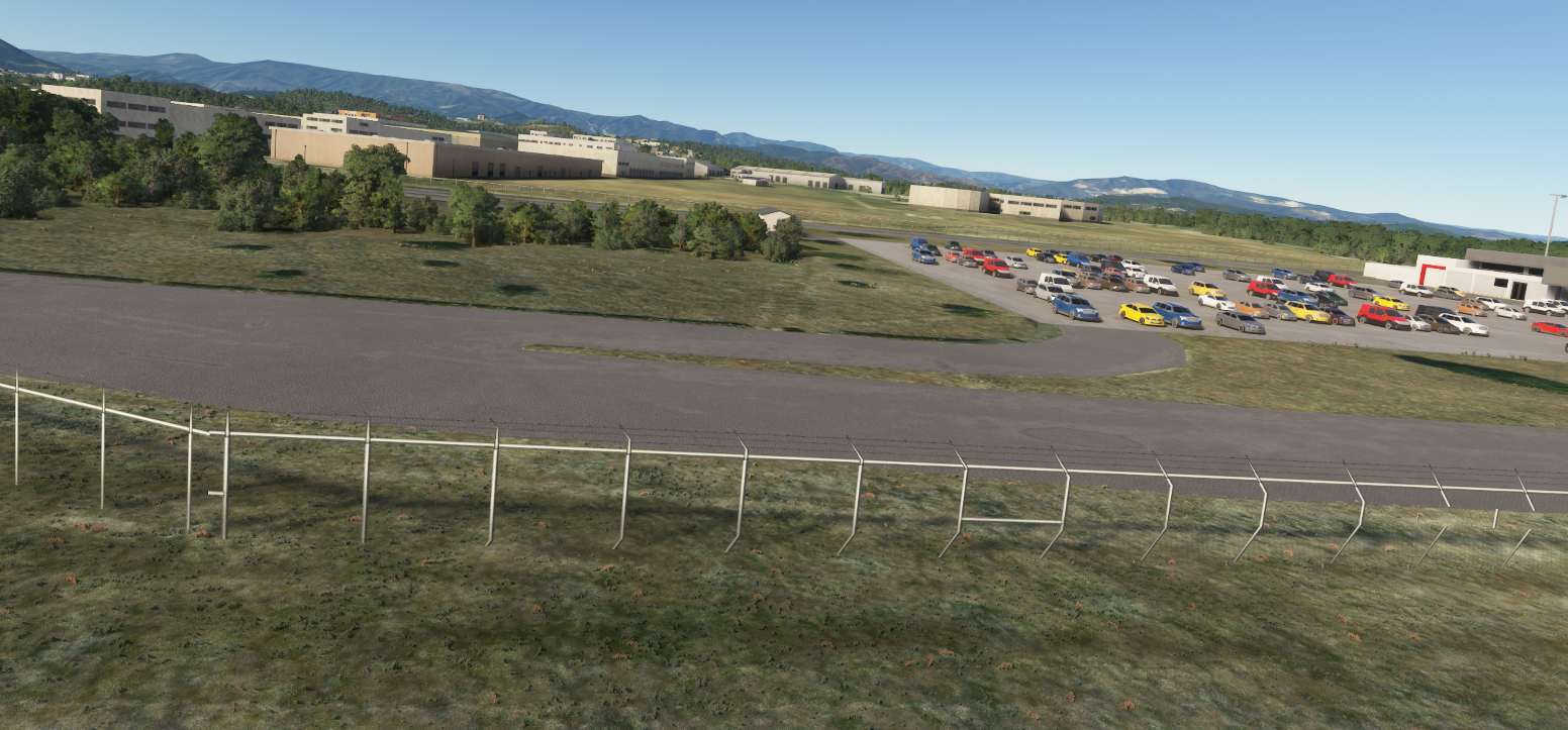 Screenshot 2024-03-03 123929.png