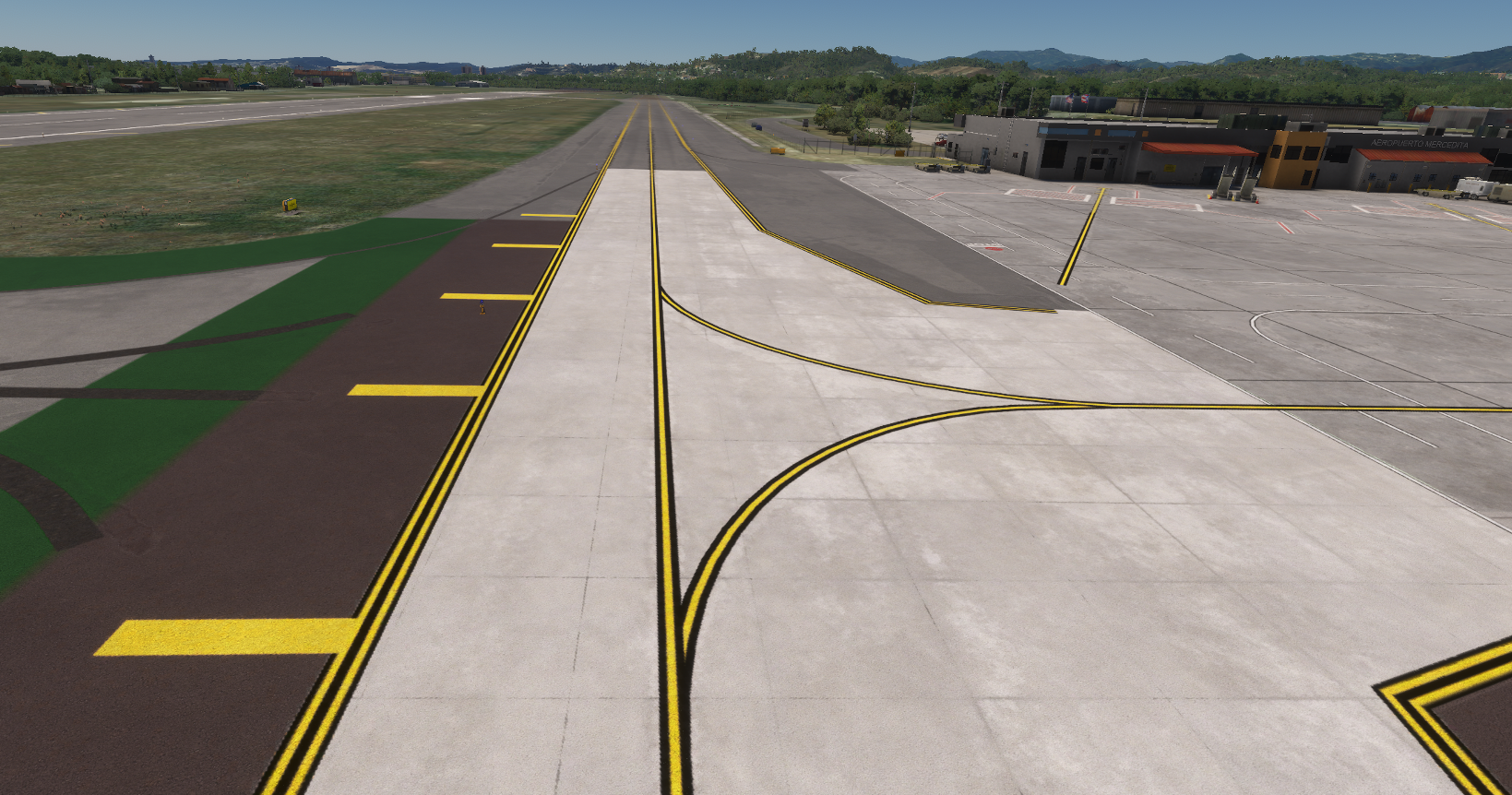 Screenshot 2024-04-14 202432.png