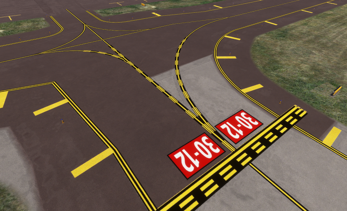 Screenshot 2024-04-14 202820.png