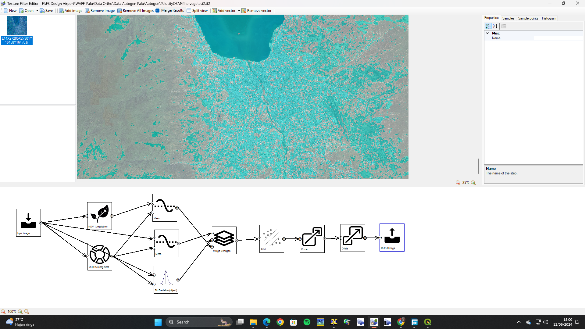 Screenshot 2024-06-11 150038.png