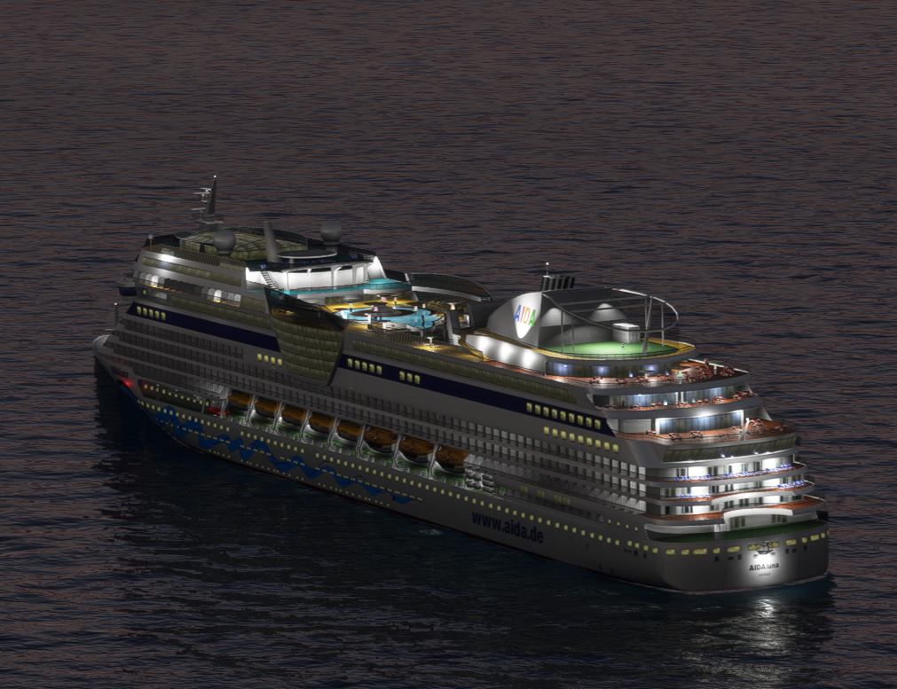 Screenshot 2024-08-02 235027.png