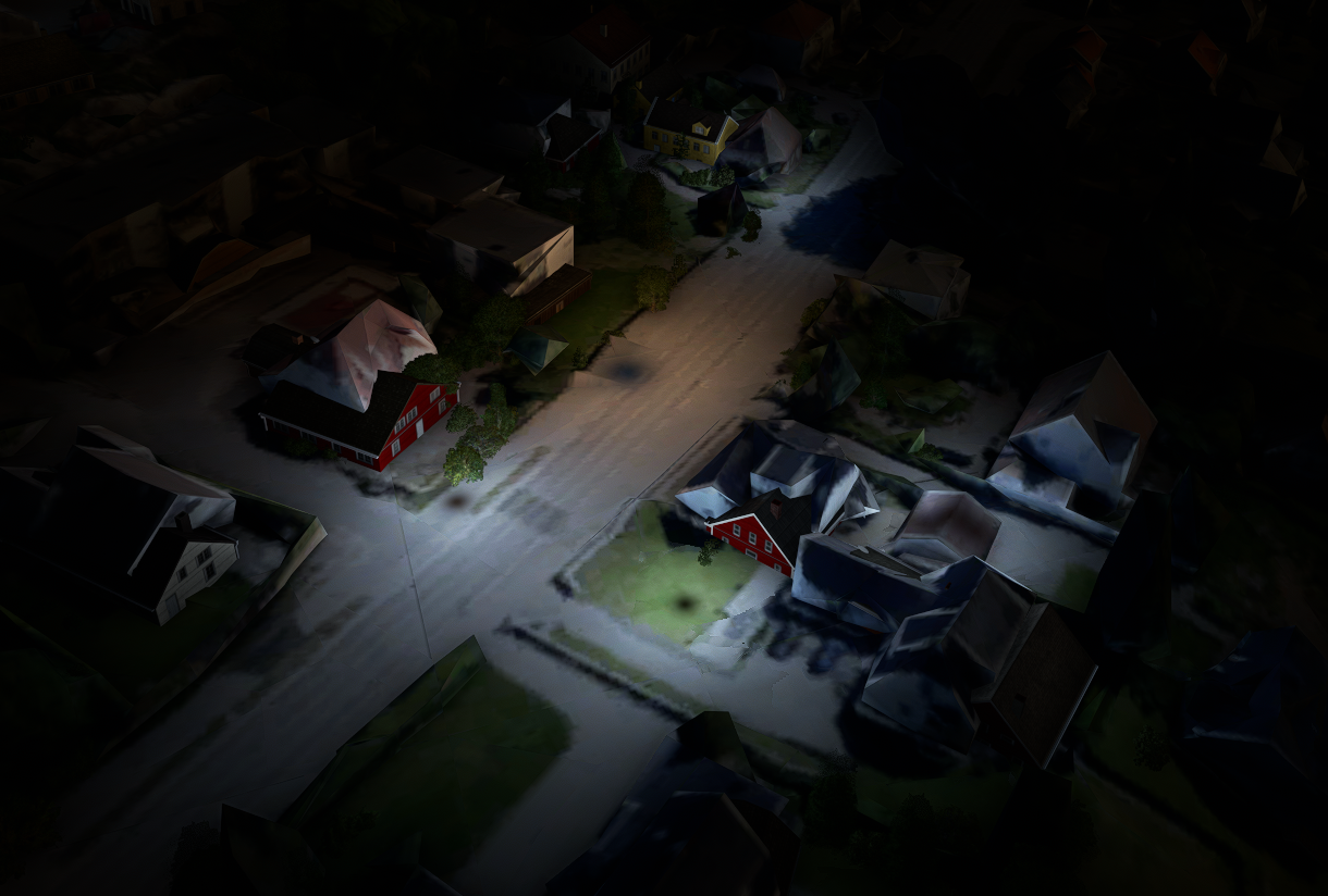 Screenshot 2025-05-11 133044.png