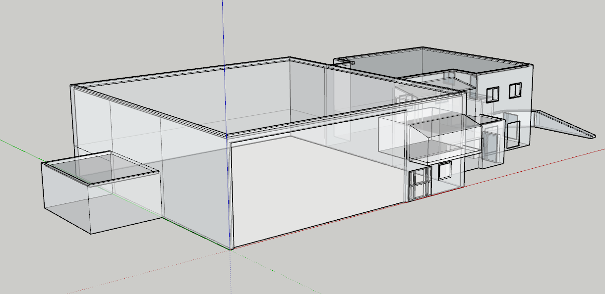 Screenshot 2025-10-08 112512.png