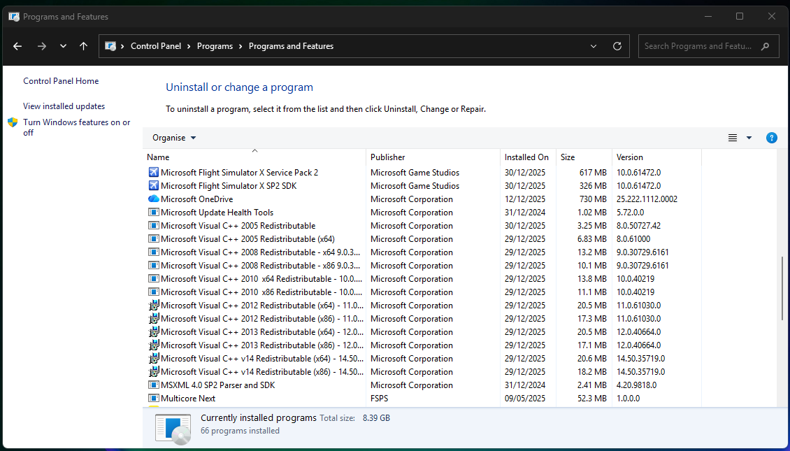 Screenshot 2025-12-30 181250.png
