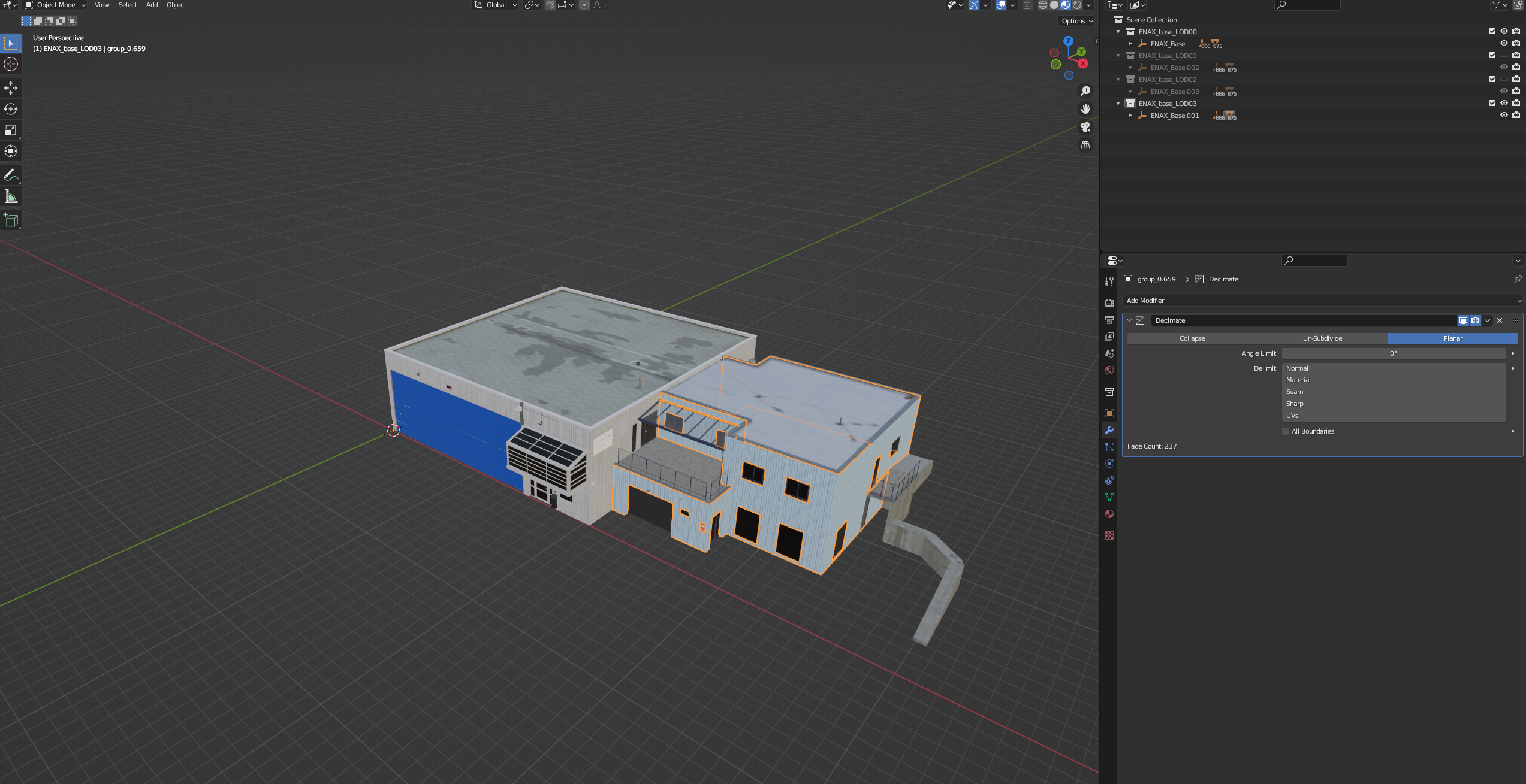 Screenshot 2026-01-02 143311.png