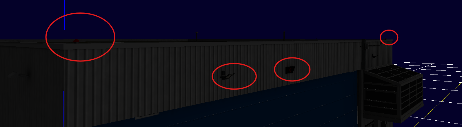 Screenshot 2026-01-03 132047.png