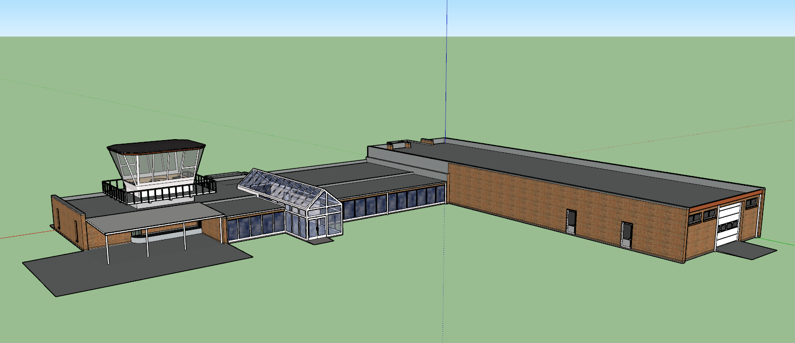 Screenshot 2026-01-07 200226.png