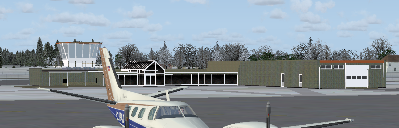 Screenshot 2026-01-07 201055.png