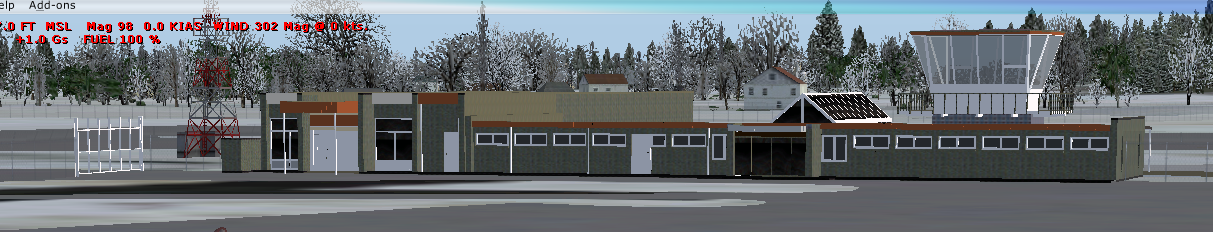 Screenshot 2026-01-07 201157.png
