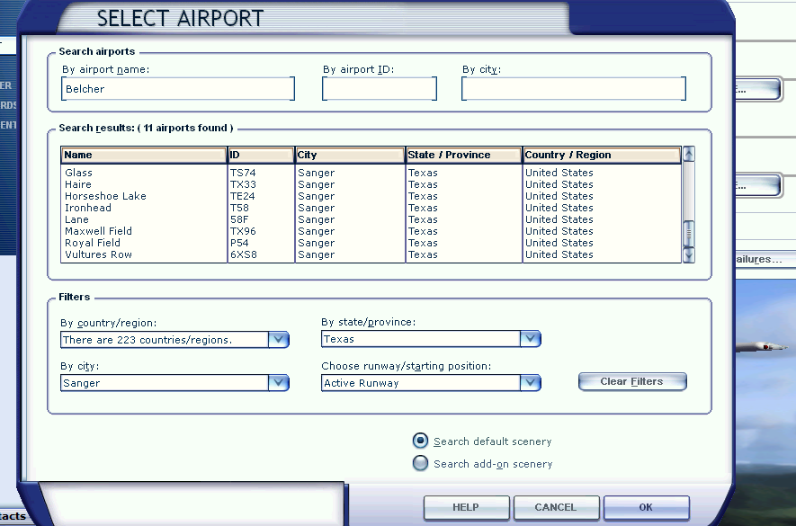 Screenshot 2026-01-20 113132.png