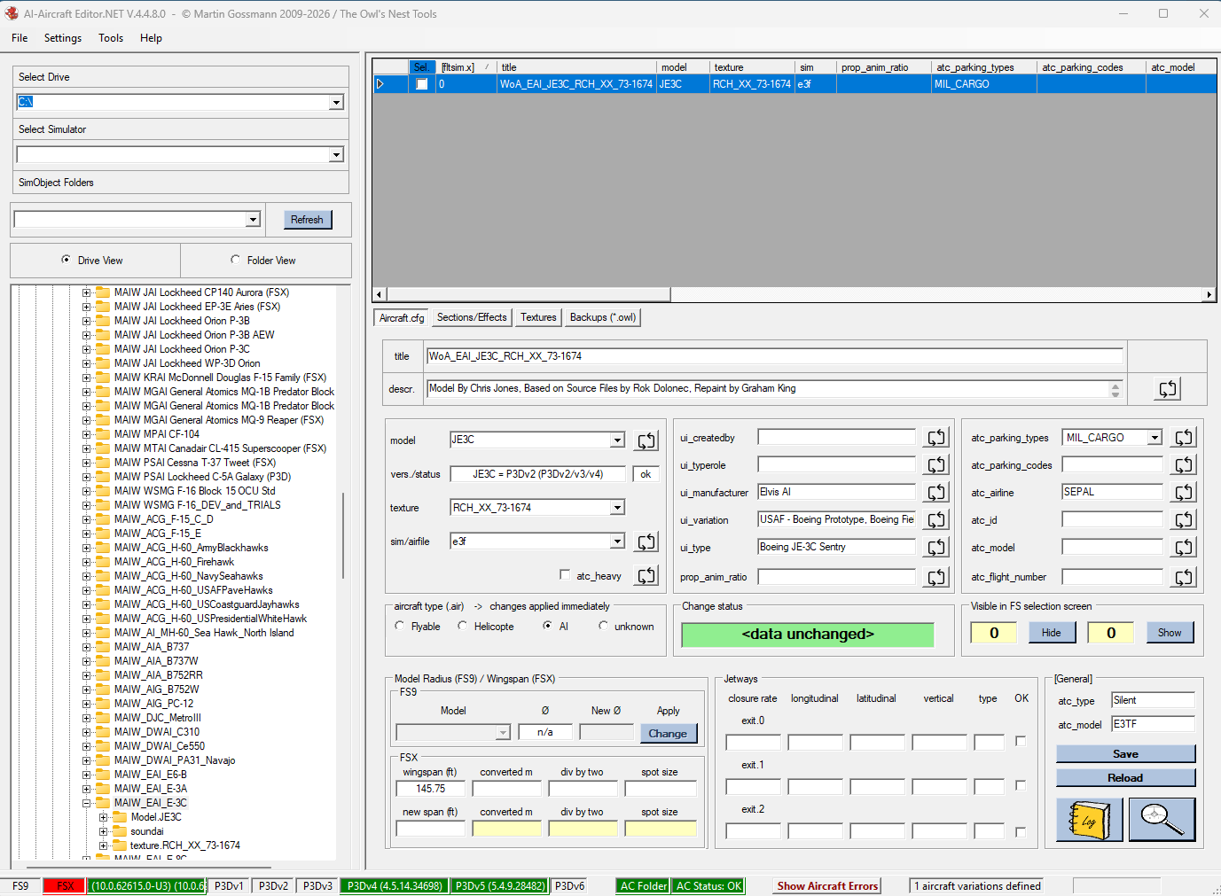 Screenshot 2026-02-16 135114.png