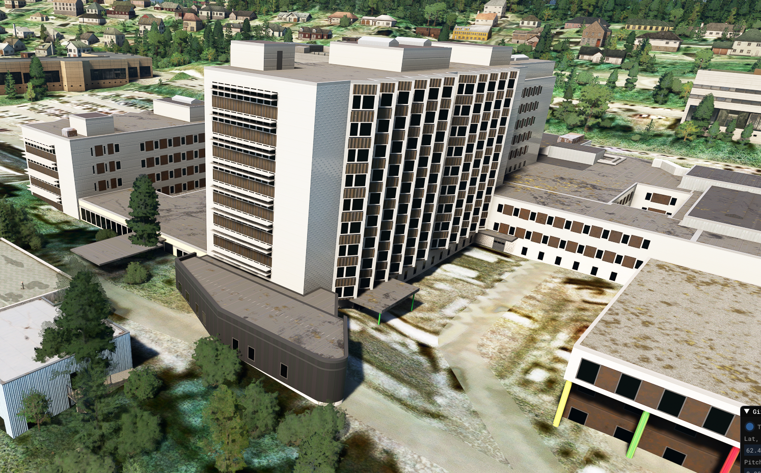 Screenshot 2026-02-22 153810.png