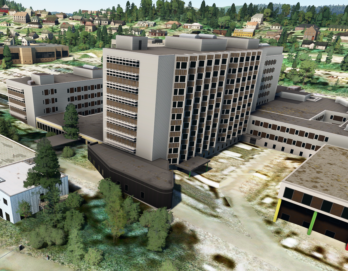 Screenshot 2026-02-22 153819.png