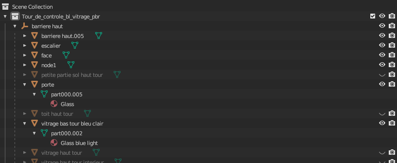 Screenshot 2026-02-27 155822.png